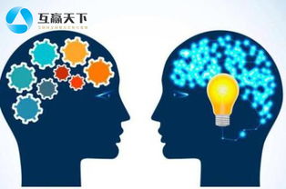 信息咨詢服務(wù)網(wǎng)站 你意想不到的五大建設(shè)優(yōu)勢(shì)