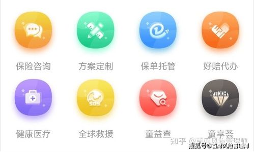 保險(xiǎn)中介服務(wù) 產(chǎn)品匹配與用戶經(jīng)營(yíng)的雙輪驅(qū)動(dòng)